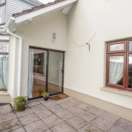 Дом отдыха Tullavilla