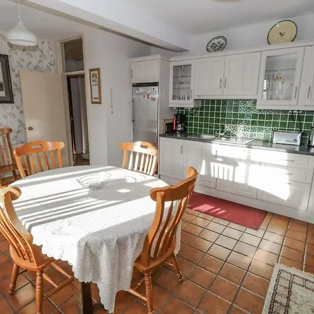 Tullavilla Riverstown (Sligo)