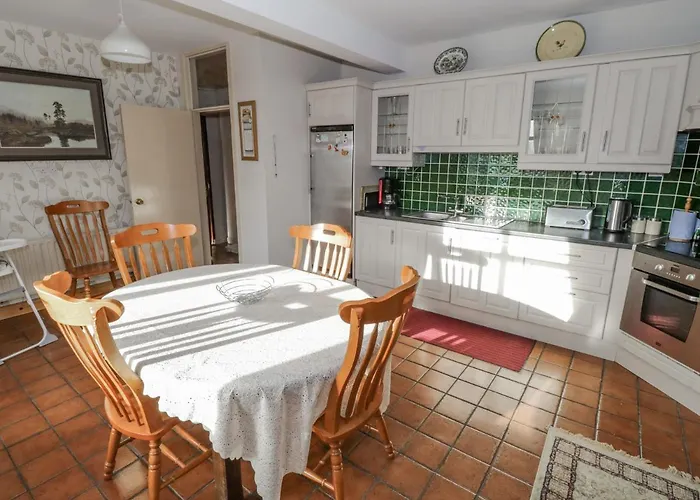 Tullavilla Riverstown (Sligo)